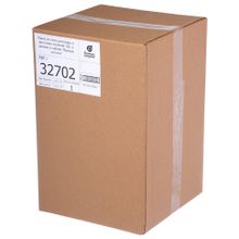 Кадка для воды и солений Банные Штучки с замком и гнетом липа 10 л 32702