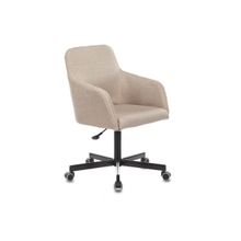 Мэрдэс Рабочее кресло Б 64