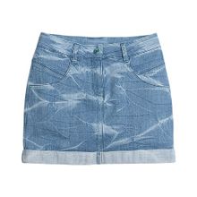 Pelican джинсовая