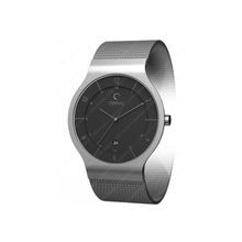 Obaku V133GCBMC