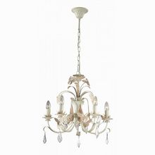 Odeon Light Fera 2895 5