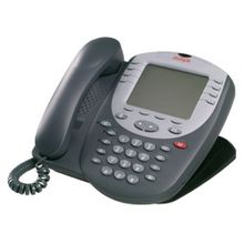 avaya (telset 2420 dgtl voice dk gry rhs) 700381585