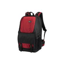 Lowepro Fastpack 350aw