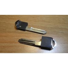 Чип-ключ для NISSAN, PCF7936, для брелка intelligent key (kn002)