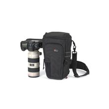 Сумка LowePro TopLoader Pro 75 AW