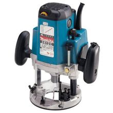 Makita Фрезер Makita 3612C