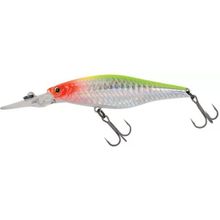 Воблер Wasabi Shad 95F-DR, #022 Usami