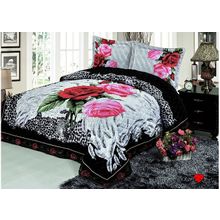 Tango Покрывало Покрывало Jakayla (220х240 см)