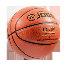 Jögel Мяч баскетбольный JB-700 №7