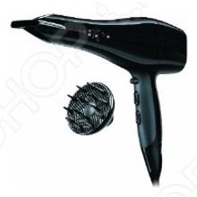 Remington AC 5011