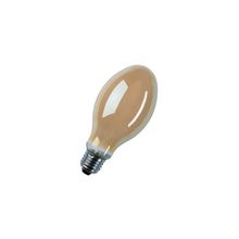OSRAM Ртутная лампа OSRAM HQL 400W E40 DE LUXE