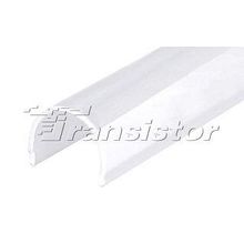 Arlight Рассеиватель [2 м] Arlight PLS-GIP 015951 ID - 446387