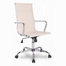 College College H-966F-1 Beige