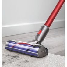DYSON v7 Absolute