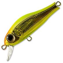 Воблер Rigge 35SS Rattler, 713R Zip Baits