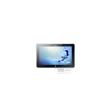 Samsung Smart PC XE500T1C-A02 Mint Blue Atom Z2760 2G 64G SSD 11,6"HD WiFi BT cam Win8