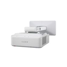 Проектор Sony VPL-SW525C