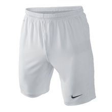 Шорты Nike Lngr Knit Short Wb 477944-100 Sr