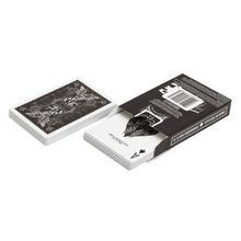 Карты "Bicycle Guardians"