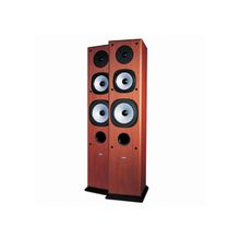 Acoustic Energy Acoustic Energy Aegis Evo Three