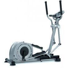 Эллиптический тренажер Proteus EEC-3088 HP