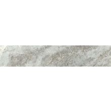 Керамогранит Kerama marazzi Триумф SG111102R5BT серый лаппат.ованный плинтус 8х42