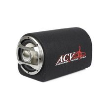 Сабвуфер ACV BTA-8