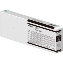 Картридж epson t8041 черный фото повышенной емкости для sc-p6000 p7000 p8000 p9000 (c13t804100)