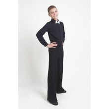 Брюки Ensoul TRB742001