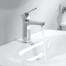 Смеситель Grohe Plus для раковины, 32612003