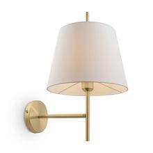 Freya Бра Freya Sandy FR5118WL-01BS ID - 150141