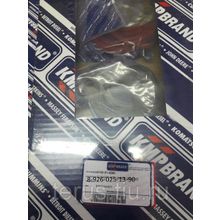 6742-01-4280 Набор прокладок S6D114