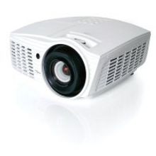 Optoma Optoma HD161X