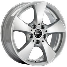 Реплика MR5252 9.5x19 5x112 ET43 D66.6