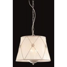 Подвесная люстра Elegant 37 ARM369-33-G