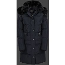 Wellensteyn Kitzbühel Women Winter-382 Midnightblue
