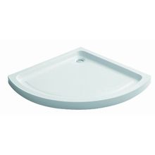 Душевой поддон STURM Poema 900*900*70