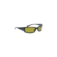 Очки Kabo Aqua SNAPPER, PL Grey Polarized