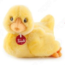 Trudi Уточка Гая