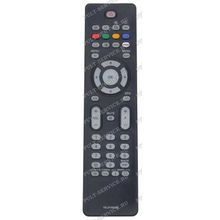 Пульт Philips RC-2034301 01 (TV) как оригинал