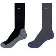 Носки Nike Sx2779-991 (2 Пары)