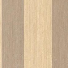 Обои виниловые Rasch Perfecto IV 887778