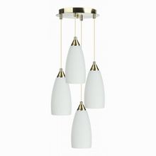 33 идеи PND.101.04.01.AB+S.03.WH(4)