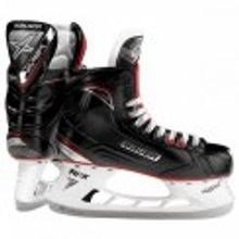 BAUER Vapor X500 S17 SR Ice Hockey Skates