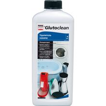 Пуфас Glutoclean Gerate Entkalker 1 л