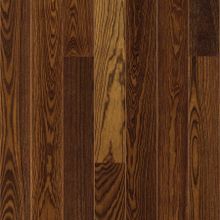 ТАРКЕТТ Танго Ясень Коньяк Браш паркетная доска 1п 14мм (упак. 2,180 кв.м.)   TARKETT Tango Ash Cognac Brush паркетная доска однополосная 2215х164х14мм (упак. 6шт.=2,180 кв.м.) с фаской