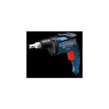 Bosch Шуруповерт Bosch GSR 6-60 TE Professional (0601445200 , 0.601.445.200)