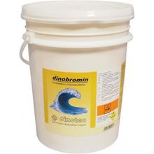 Dinotec Dinobromin