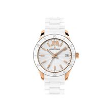 Jacques Lemans 1-1623R