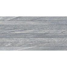 Керамогранит Gayafores Sahara Deco Gris напольная 32х62,5